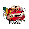 What could 99posseofficial buy with $100 thousand?