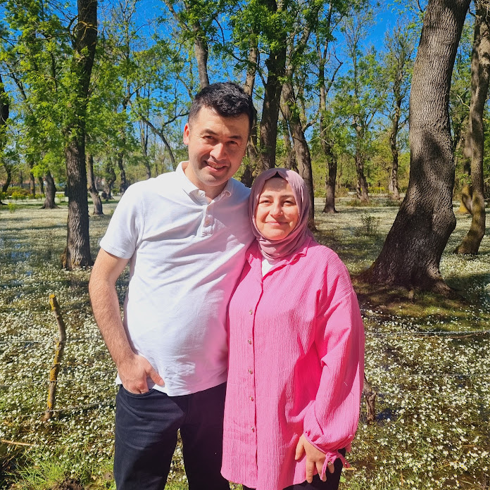 İNCE İĞNEM Net Worth & Earnings (2026)