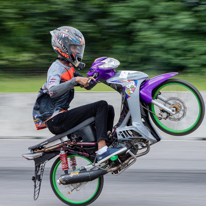 MagNesium Net Worth & Earnings (2025)