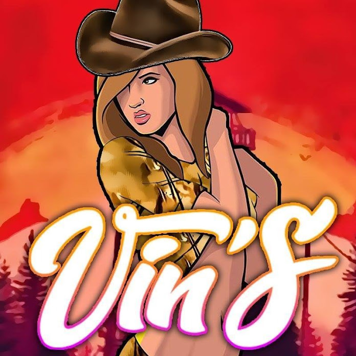 Vin's Net Worth & Earnings (2026)