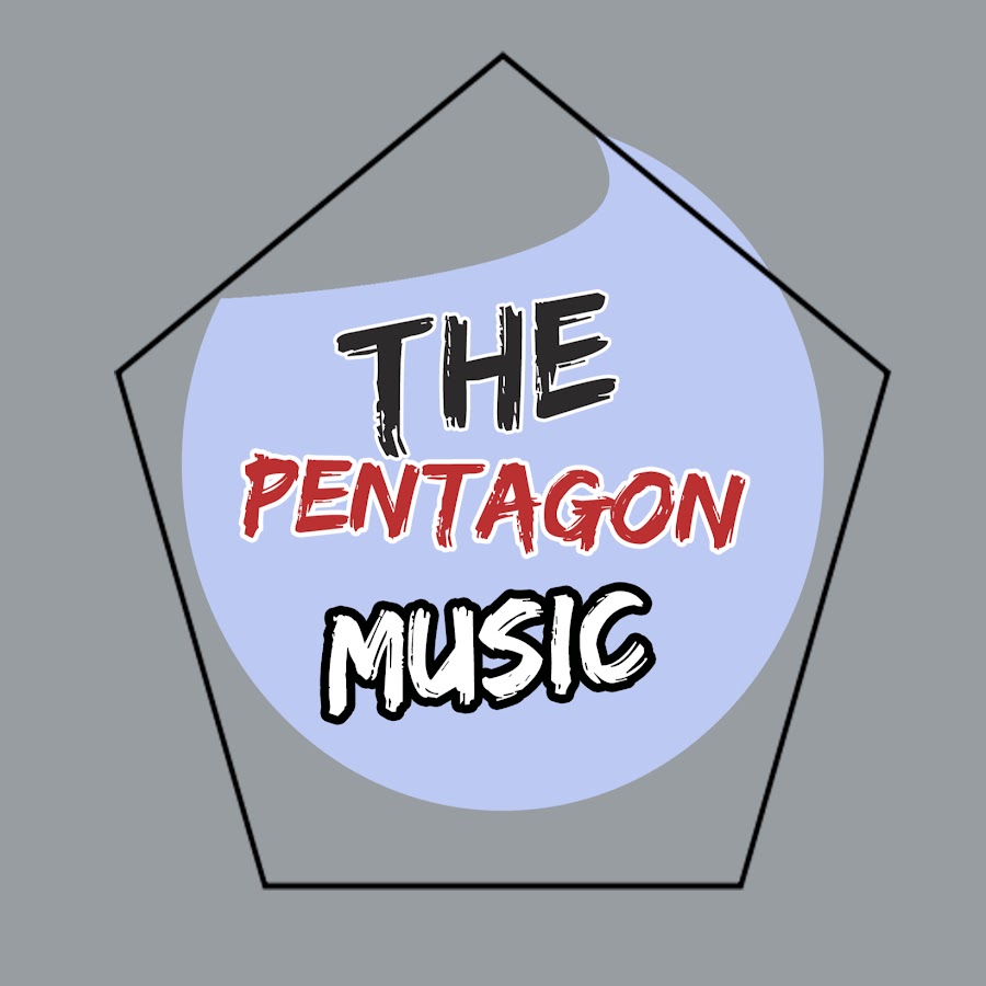 The Pentagon Music - YouTube