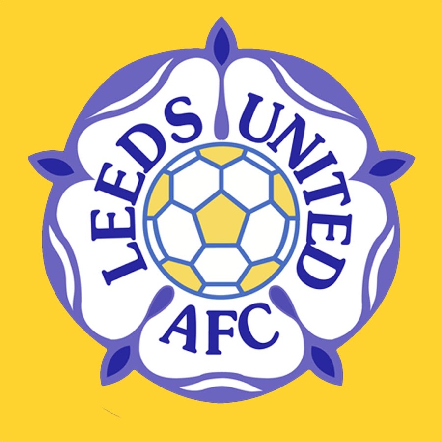 Marching On Together YouTube