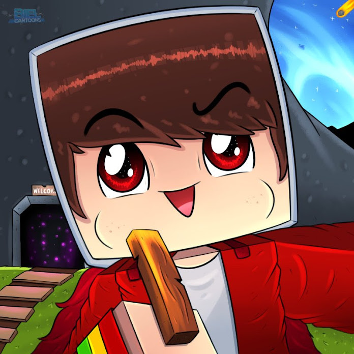 Rafaelll13 Net Worth & Earnings (2026)