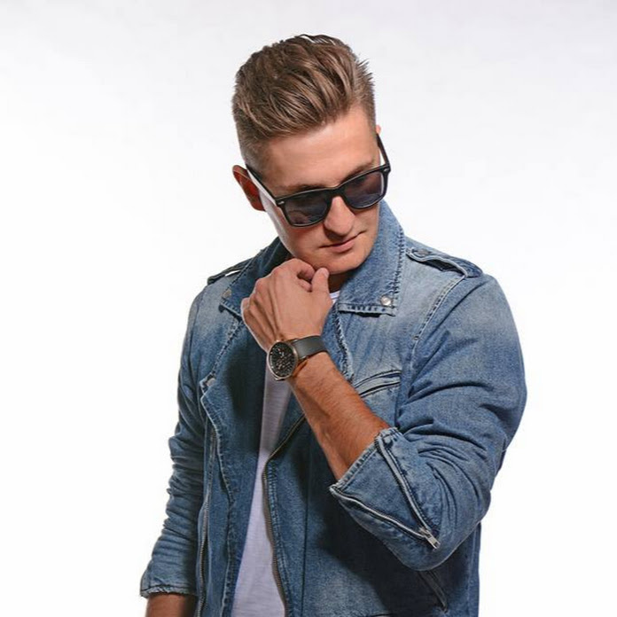 EXELENT Official Net Worth & Earnings (2026)