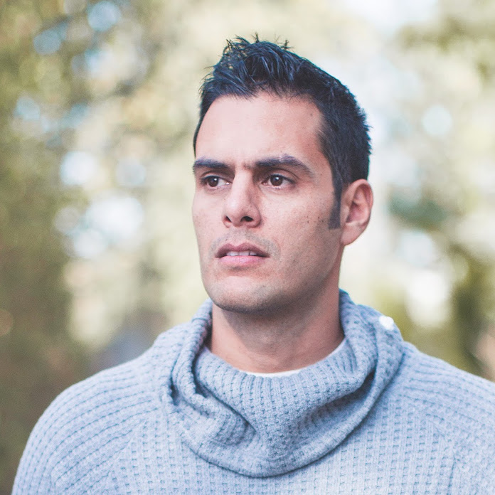 Hisham Kharma Net Worth & Earnings (2026)