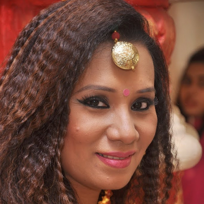 MUSIC BOX Net Worth & Earnings (2026)