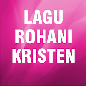 Lagu Rohani Kristen - Channel 