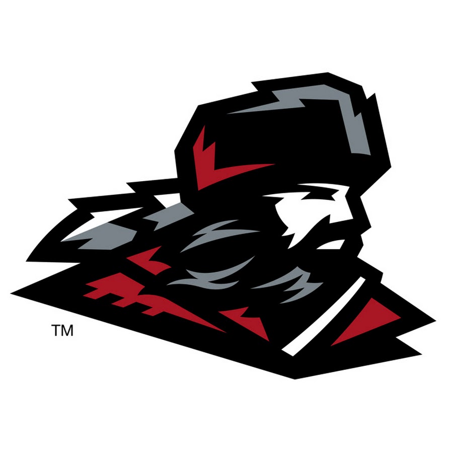 Mansfield University Mountaineers YouTube