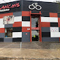 Bicicletas Sanchis thumbnail