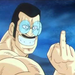 うんも!うんも!