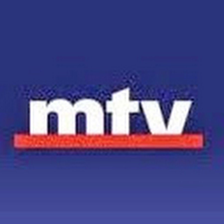 Mtv Lebanon YouTube
