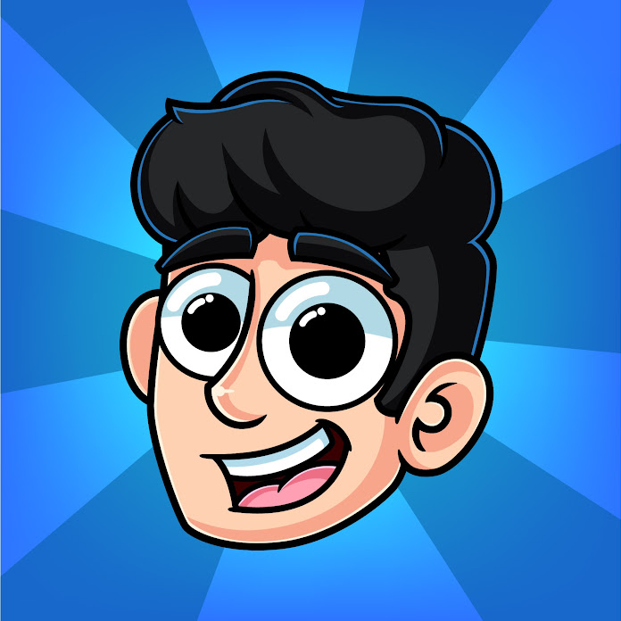 EdgarFtw Net Worth & Earnings (2026)