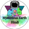 What could Mysterious Earth Hindi buy with $100 thousand?