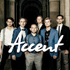 Accent Vocal