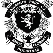 Lawrence Park - Channel 