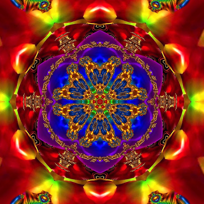 Катя Вакуленко Net Worth & Earnings (2026)