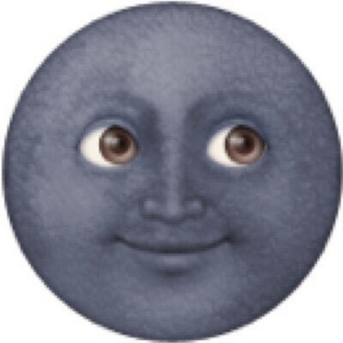 Spastische Unicorn Net Worth & Earnings (2026)