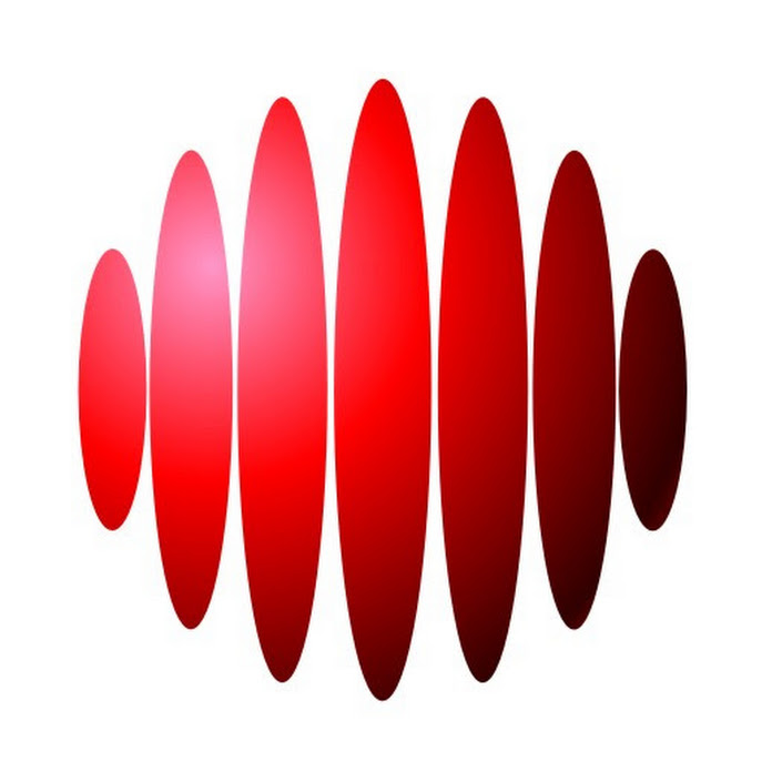 PhotoWebExpo Net Worth & Earnings (2026)