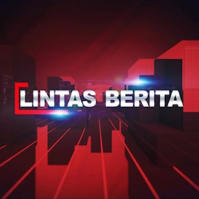 BBS TV Madiun Net Worth & Earnings (2026)