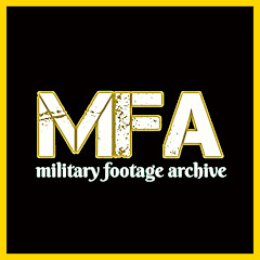 Military Footage & Archive