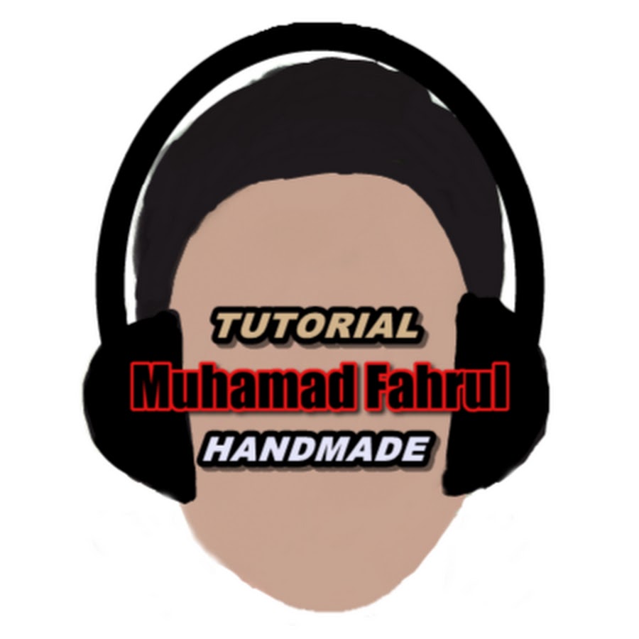 Muhamad Fahrul - YouTube