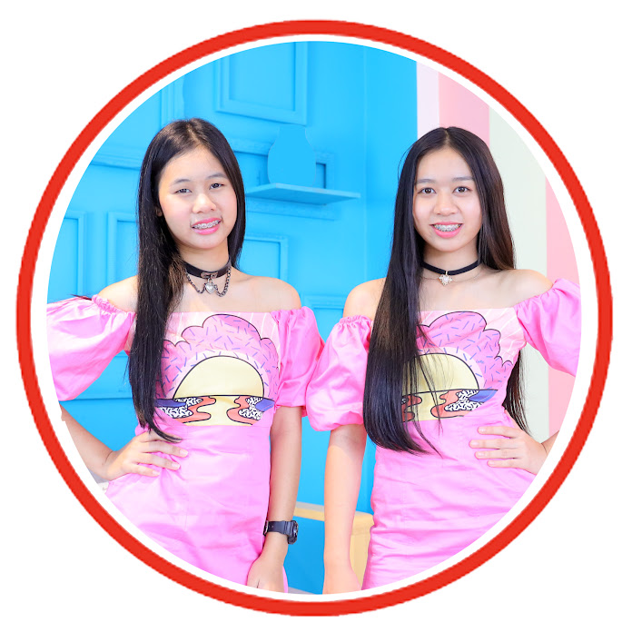 Wow Sister Toy Net Worth & Earnings (2025)