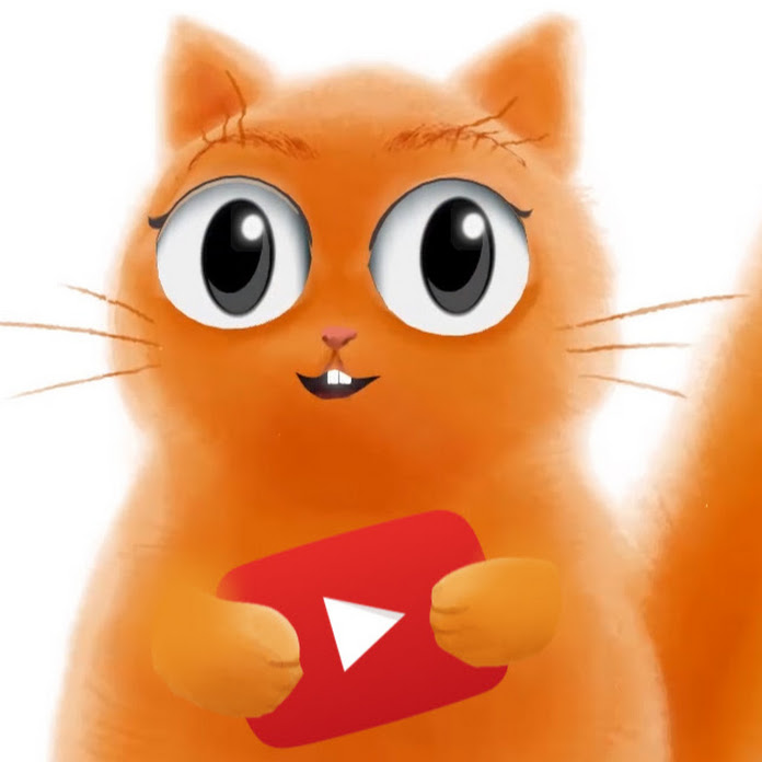 Кот Джем Net Worth & Earnings (2026)