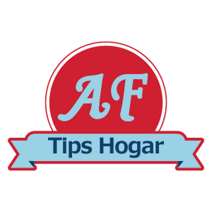 ANGY FLORES Net Worth & Earnings (2026)