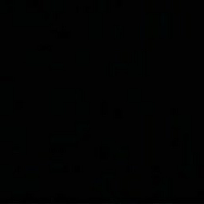 TRQ GAMES Net Worth & Earnings (2026)