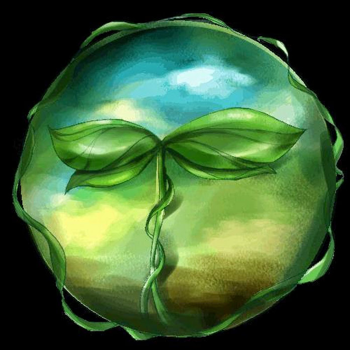 雪兔 Net Worth & Earnings (2026)