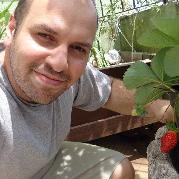 Pomar e Horta em Vasos Net Worth & Earnings (2026)