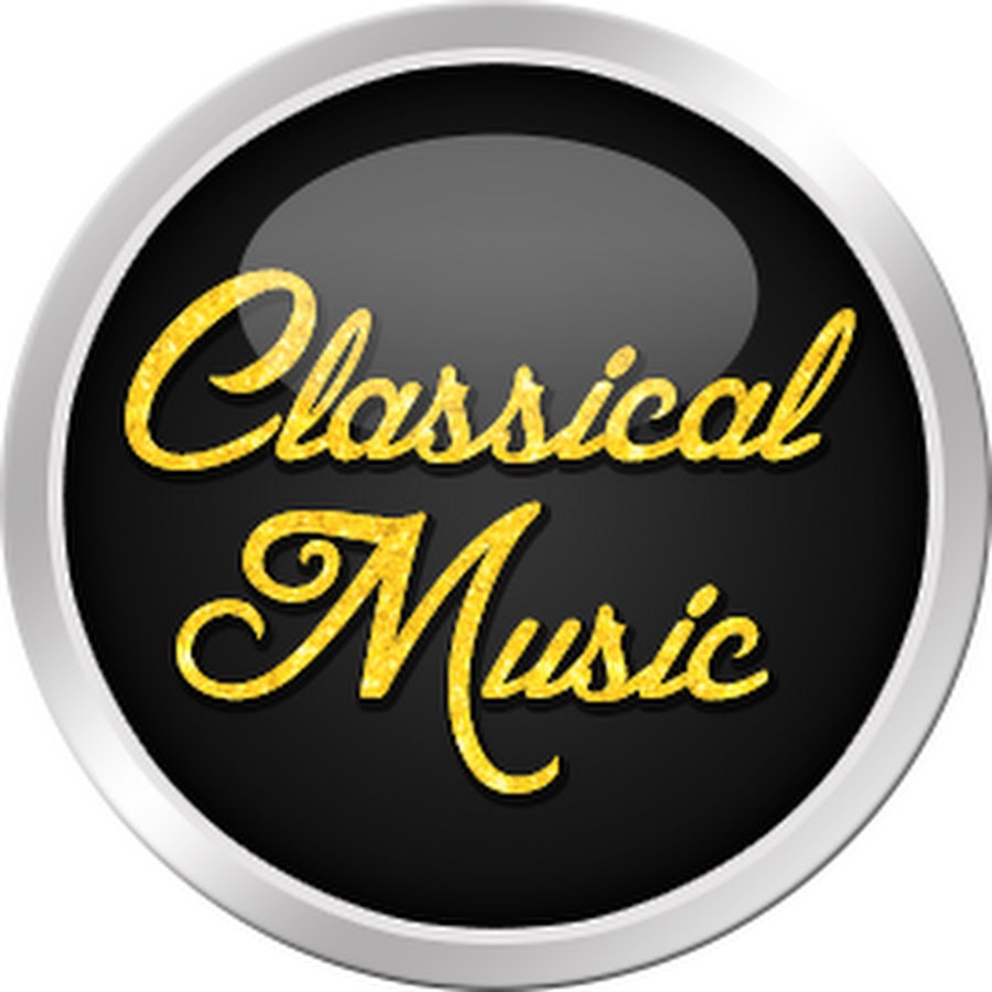 Classical Music TV YouTube