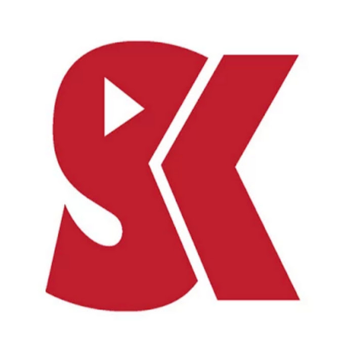 Santral Kumpanya Net Worth & Earnings (2026)