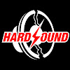 What could HardSound buy with $100 thousand?