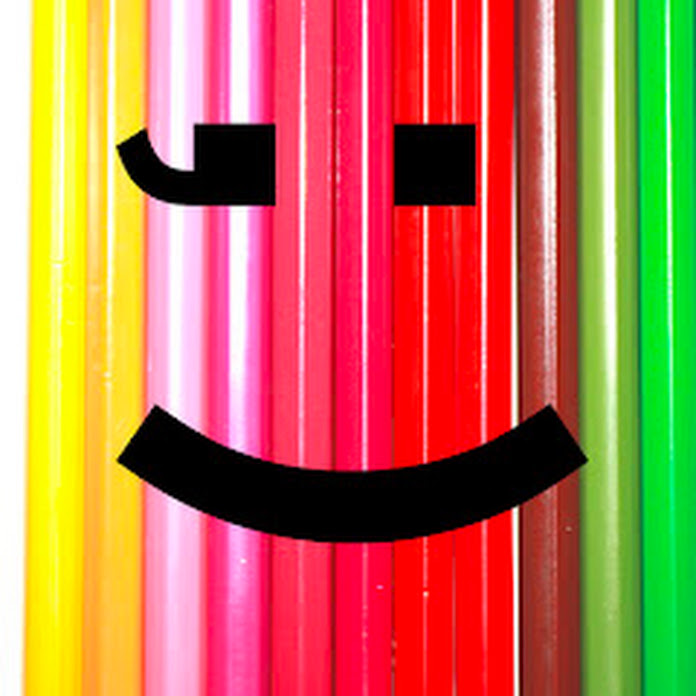 TUTO DESSIN Net Worth & Earnings (2026)