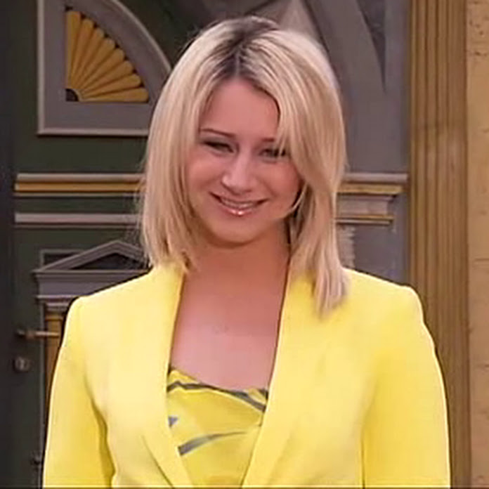 Schlagermusikgirl41 Net Worth & Earnings (2026)