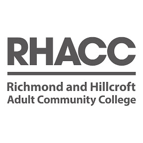 Richmond and Hillcroft Adult and Community College YouTube