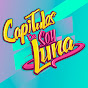 CapitulosDe SoyLuna