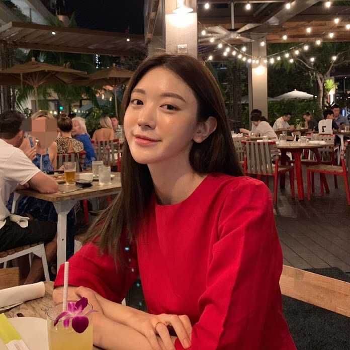 리쥬라이크LIJULIKE Net Worth & Earnings (2026)