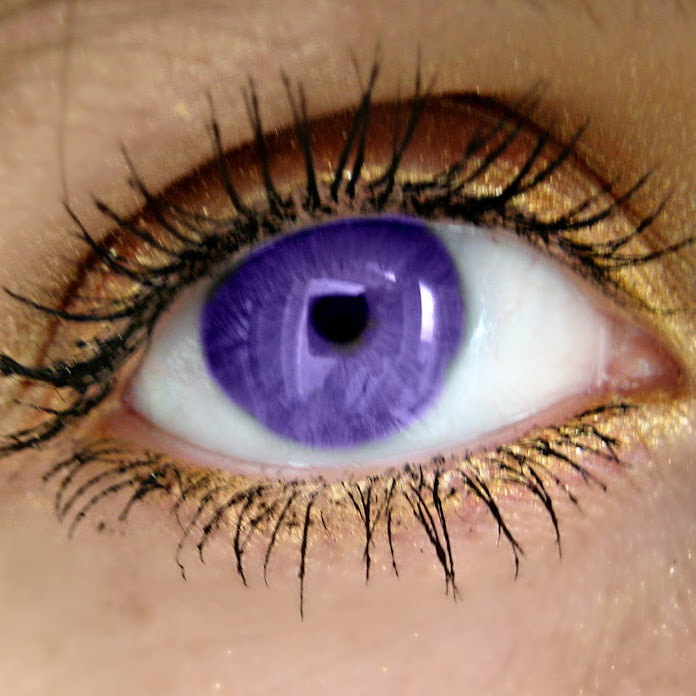 Svetlana Vitaliusa Gorelkina Net Worth & Earnings (2026)