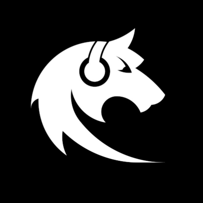 SzakaleK Net Worth & Earnings (2026)