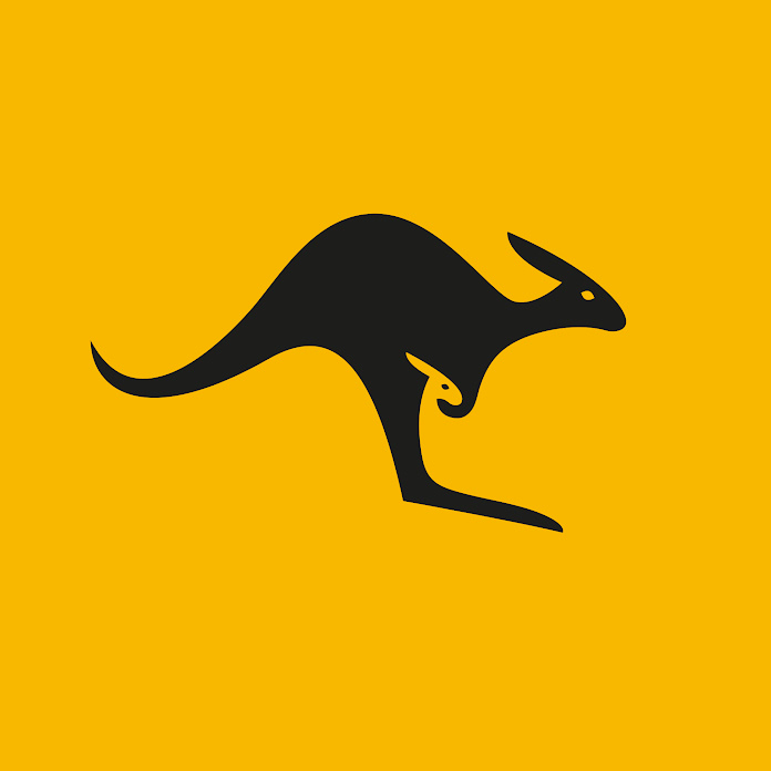 Canguro English Net Worth & Earnings (2026)