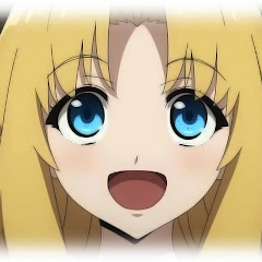 Anime JP