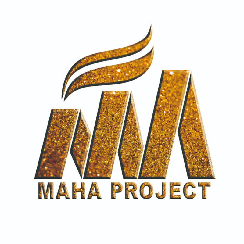 Lagi Syantik Viviartika New Kendedes Funnycattv