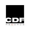 What could CDF Records buy with $137.6 thousand?