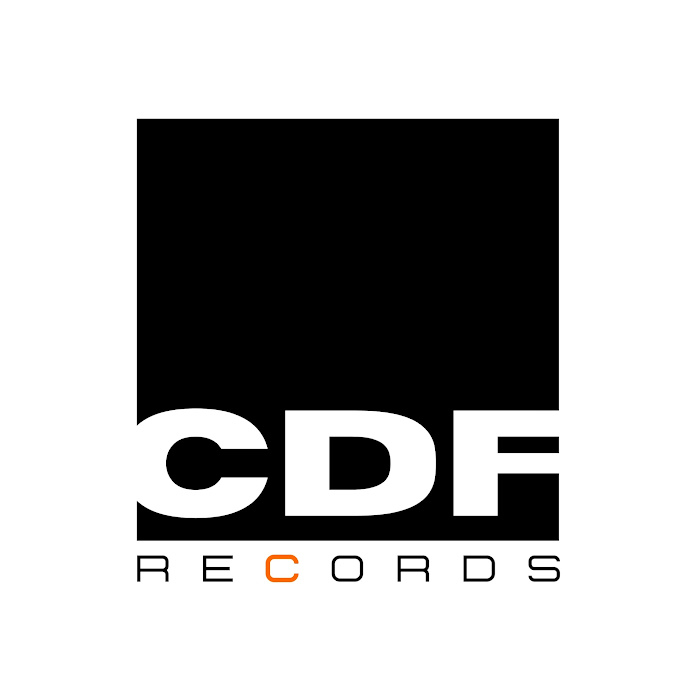 CDF Records Net Worth & Earnings (2026)