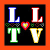 What could Lu Lunick TV buy with $148.2 thousand?