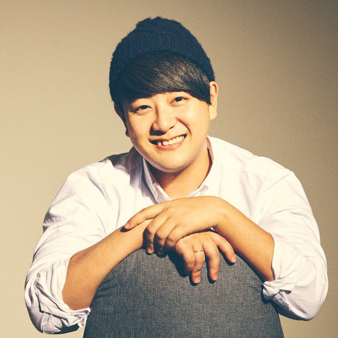 さとひろ（Satohiro） Net Worth & Earnings (2026)