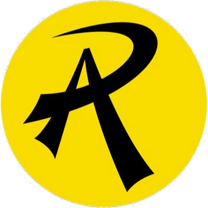 Rahatlatan Adam Net Worth & Earnings (2026)