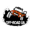 What could OFF-ROAD UA buy with $123.76 thousand?